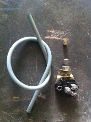 IMG_1833 [1024x768].JPG