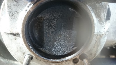 DSC_1018.JPG (283.09 KiB) Zobrazeno 6938 x DSC_1018.JPG