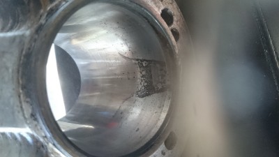 DSC_1019.JPG (217.49 KiB) Zobrazeno 6938 x DSC_1019.JPG