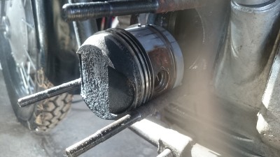 DSC_1021.JPG (256.8 KiB) Zobrazeno 6938 x DSC_1021.JPG