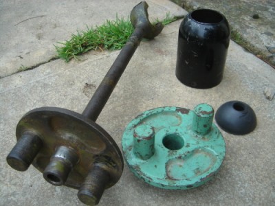 1. potřebné díly.JPG