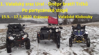 DSCF2921 - kopie - kopie.JPG