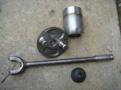 3. před slisováním.JPG