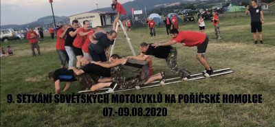 POZVÁNKA_2020.jpg (238.75 KiB) Zobrazeno 8284 x POZVÁNKA_2020.jpg