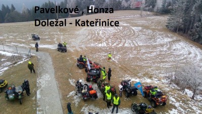 kateřinice 2020.jpg