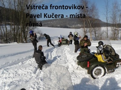vstreča.jpg