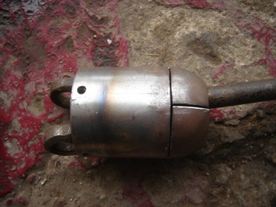 7. nasazení na hřídel.JPG