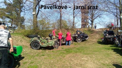 Pavelkové jaro.jpg