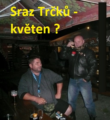 trčka.jpg
