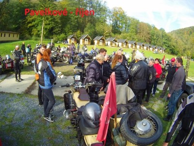 Pavelkové podzim.jpg