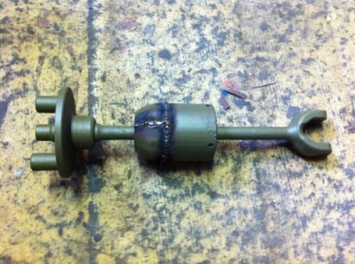 8. po zavaření.JPG