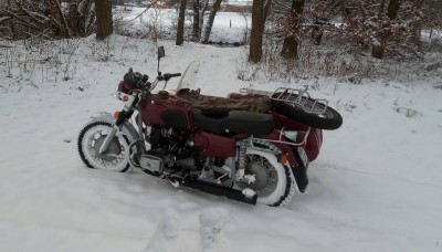 IMG_20210114_111830 (2).jpg