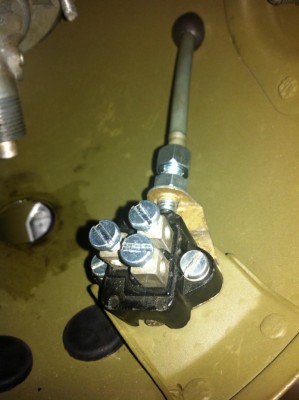 IMG_1828 [1024x768].JPG