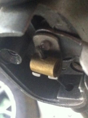 IMG_1832 [1024x768].JPG