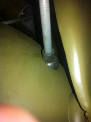 IMG_1834 [1024x768].JPG