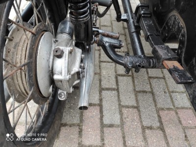 IMG-20210317-WA0029.jpg (246.7 KiB) Zobrazeno 4835 x IMG-20210317-WA0029.jpg