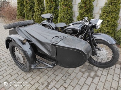 IMG-20210317-WA0036.jpg (286.3 KiB) Zobrazeno 4835 x IMG-20210317-WA0036.jpg