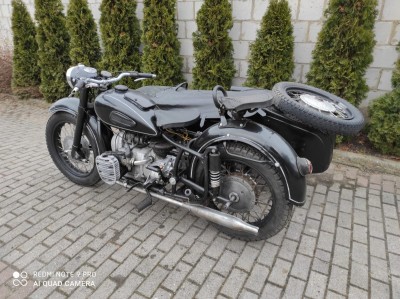 IMG-20210317-WA0031.jpg (299.33 KiB) Zobrazeno 4390 x IMG-20210317-WA0031.jpg