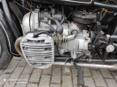 IMG-20210317-WA0027.jpg (217.39 KiB) Zobrazeno 4835 x IMG-20210317-WA0027.jpg