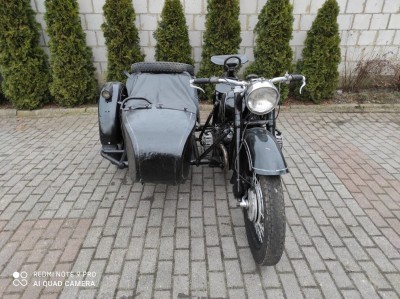 IMG-20210317-WA0041.jpg (296.28 KiB) Zobrazeno 4835 x IMG-20210317-WA0041.jpg