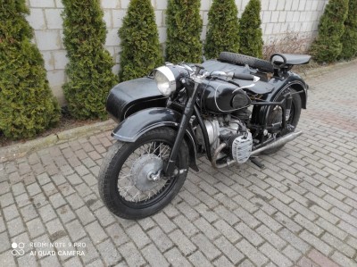 IMG-20210317-WA0033.jpg (299.31 KiB) Zobrazeno 4835 x IMG-20210317-WA0033.jpg