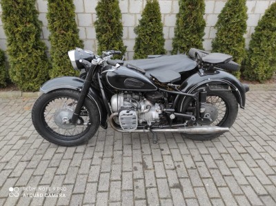 IMG-20210317-WA0038.jpg (300.06 KiB) Zobrazeno 4390 x IMG-20210317-WA0038.jpg