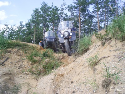 Nová složka(2) 736.jpg