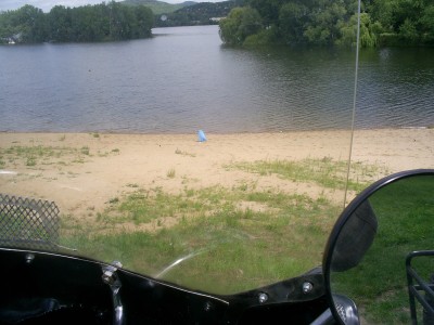 Nová složka(2) 755.jpg