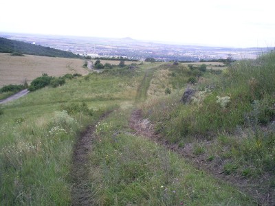 Nová složka(2) 760.jpg