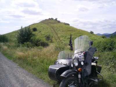 Nová složka(2) 762.jpg