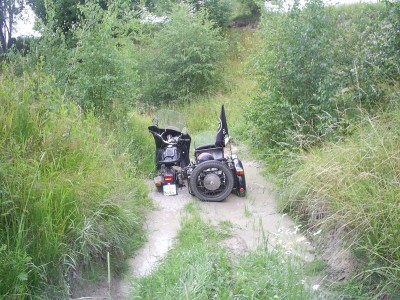 Nová složka(2) 773.jpg