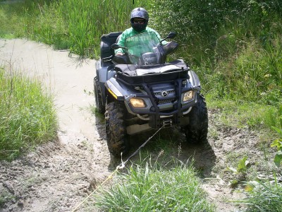 Nová složka(2) 779.jpg