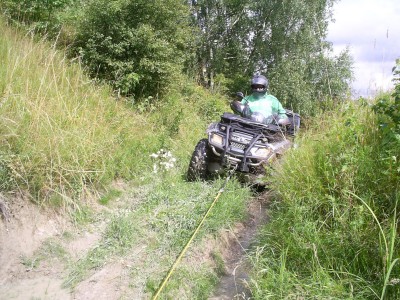 Nová složka(2) 781.jpg