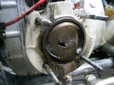 Nová složka(2) 1042.jpg