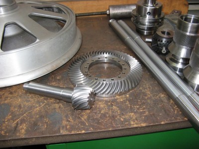 IMG_1842 [1600x1200].JPG