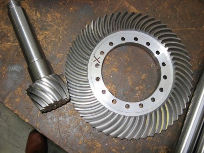 IMG_1843 [1600x1200].JPG