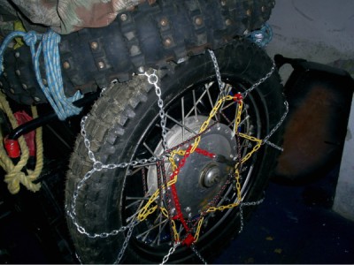 Nová složka(2) 1162.jpg