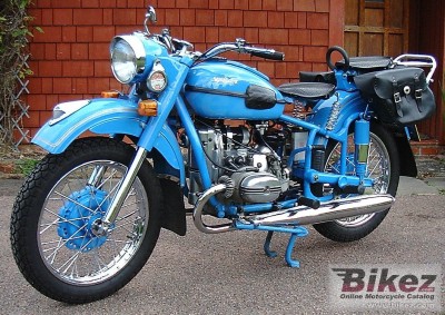 9664_0_1_4_m 66_Submitted by anonymous user..jpg