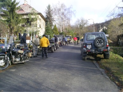 Nová složka(2) 1260.jpg