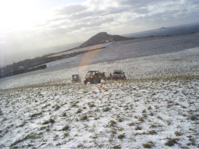 Nová složka(2) 1265.jpg