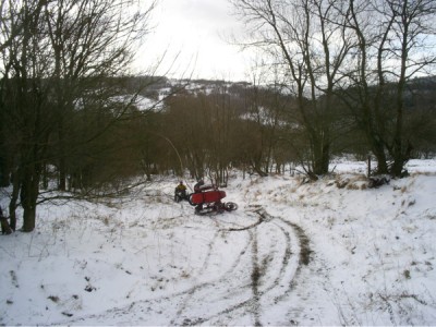 Nová složka(2) 1297.jpg