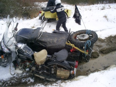 Nová složka(2) 1321.jpg