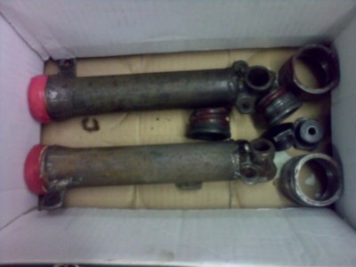 moto - přední tlumiče 01.jpg