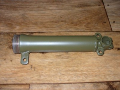 moto - přední tlumiče 02.JPG