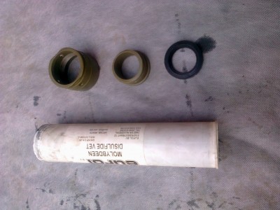 moto - přední tlumiče 08.jpg