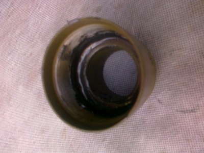 moto - přední tlumiče 10.jpg