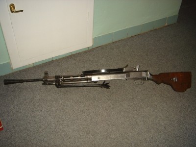 DĚKTARJEV DP 28.jpg