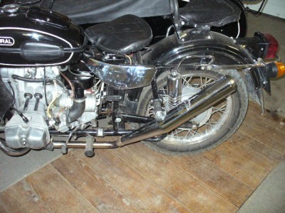 Snímek 490.jpg (143.25 KiB) Zobrazeno 10741 x Snímek 490.jpg