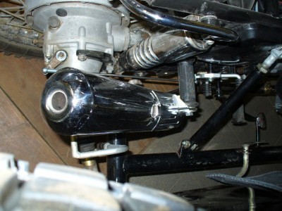 Snímek 492.jpg (152.24 KiB) Zobrazeno 10741 x Snímek 492.jpg