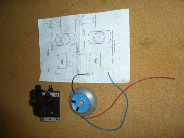 Bezkontaktní zapalování.jpg